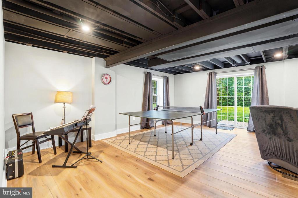 120 IVY MILLS ROAD