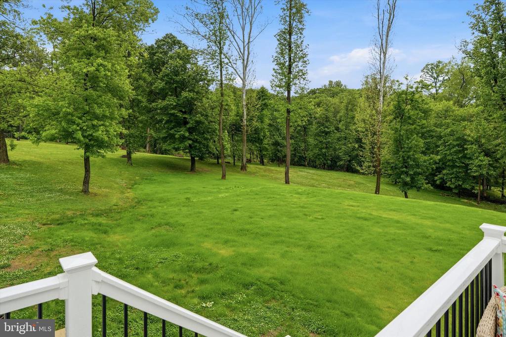 120 IVY MILLS ROAD