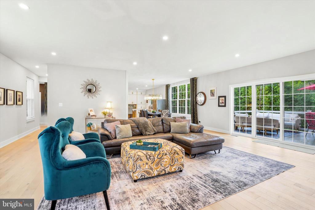 120 IVY MILLS ROAD
