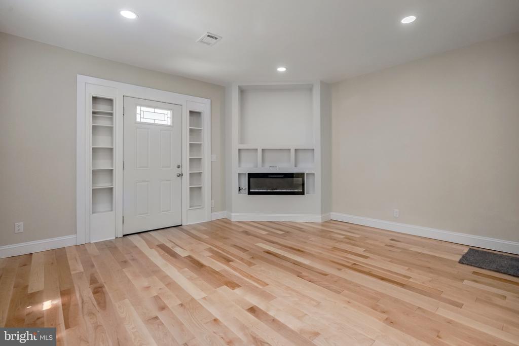 45 S BRIGHTON AVENUE