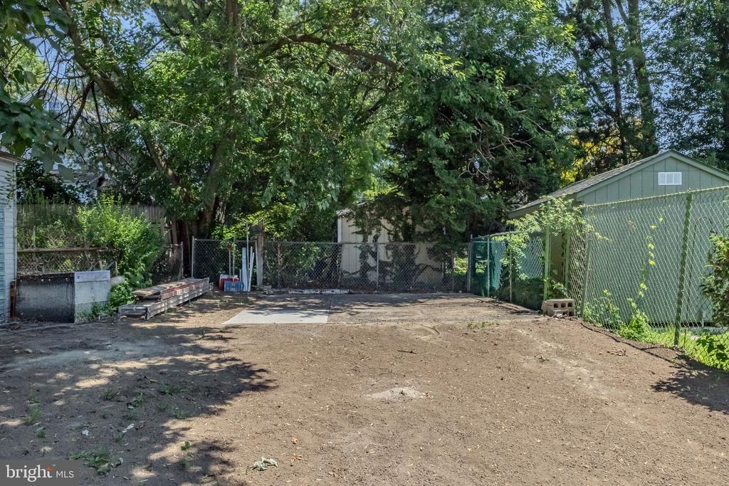 45 S BRIGHTON AVENUE