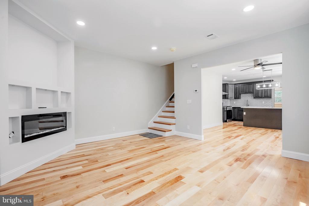 45 S BRIGHTON AVENUE