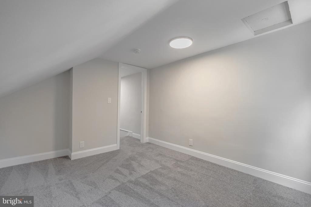 45 S BRIGHTON AVENUE