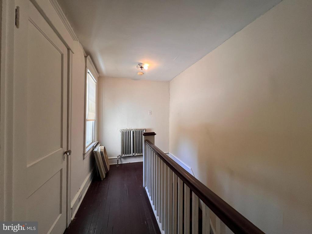 52 W ALBEMARLE AVENUE