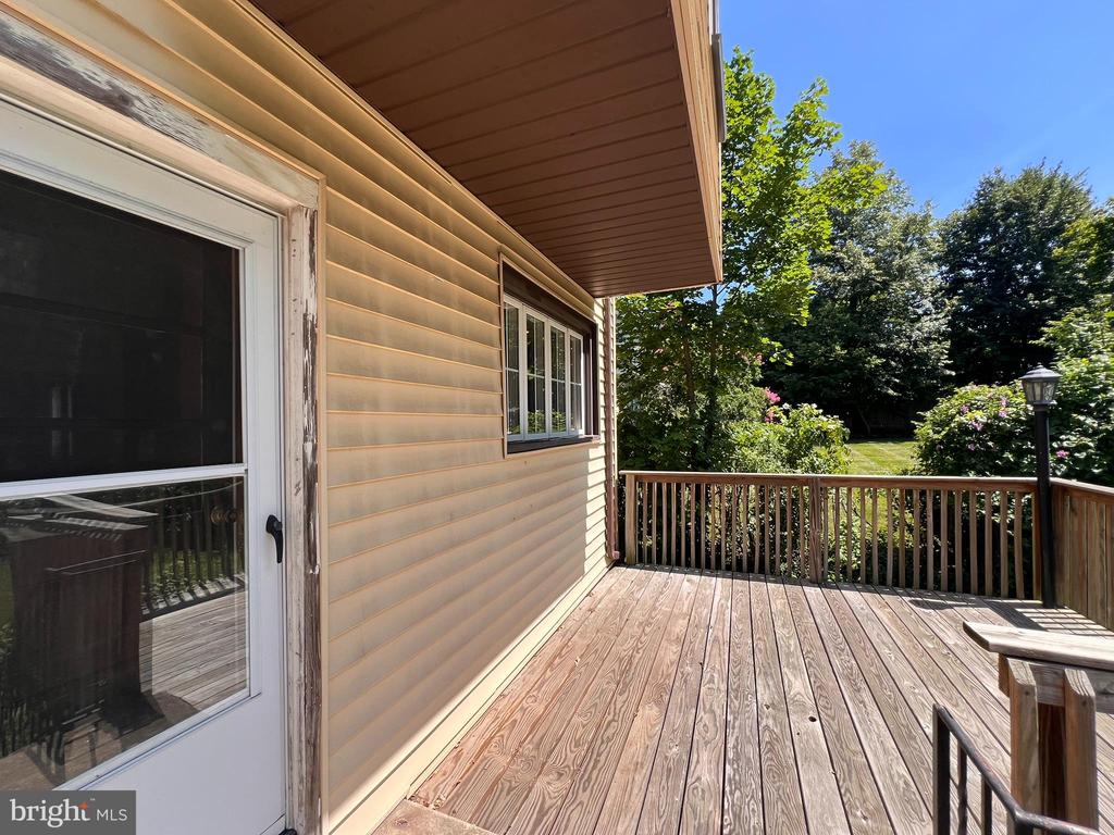52 W ALBEMARLE AVENUE