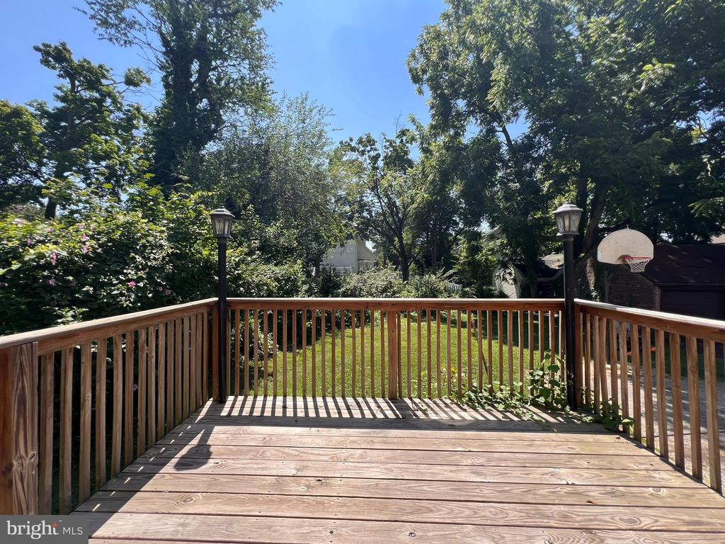 52 W ALBEMARLE AVENUE