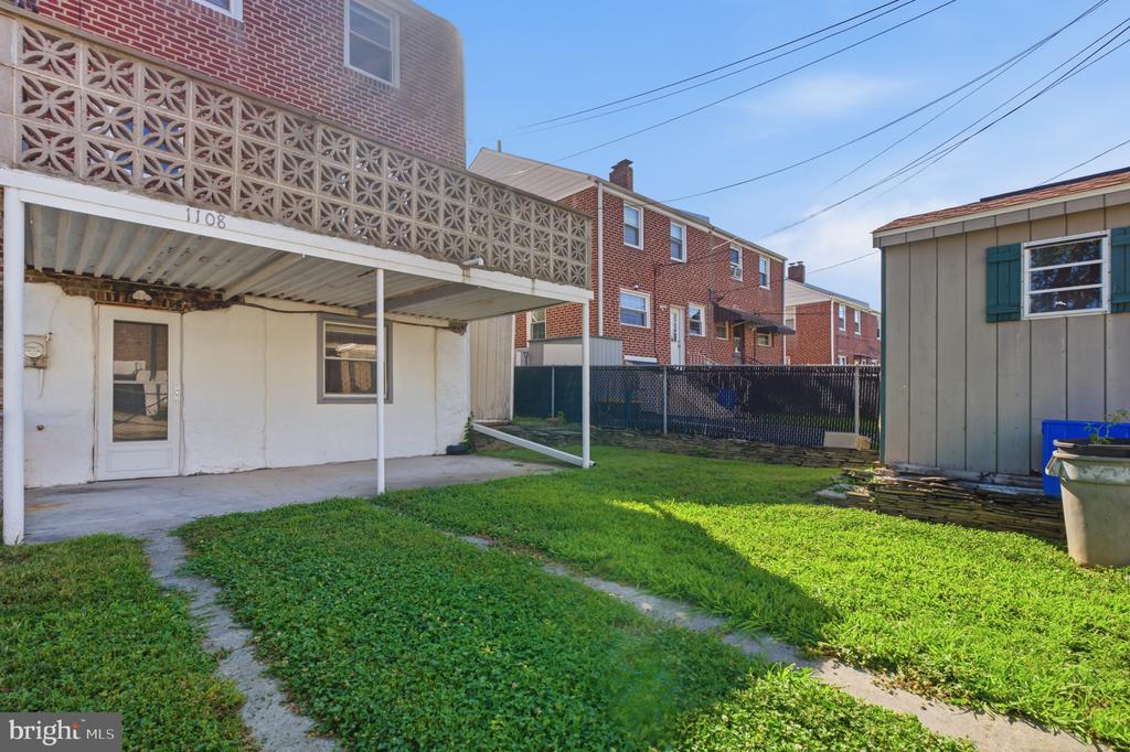 1108 COBBS STREET
