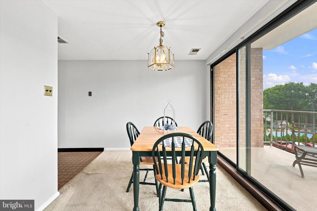 501 N PROVIDENCE ROAD Unit: 412