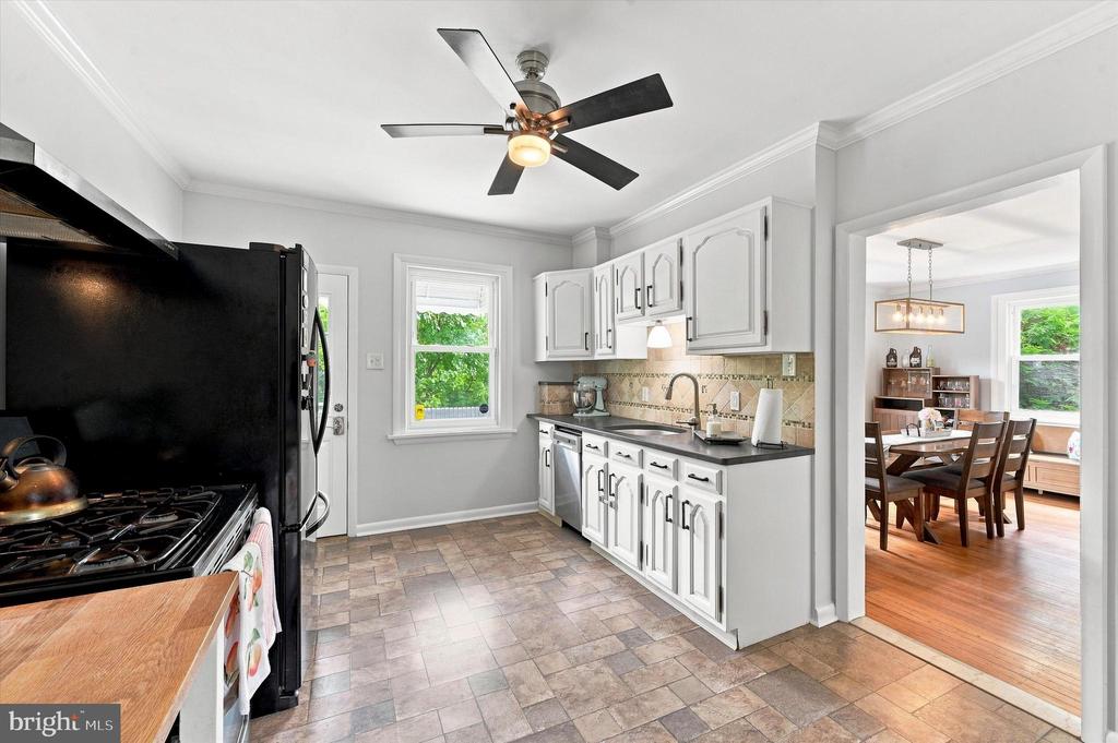 574 MILL ROAD