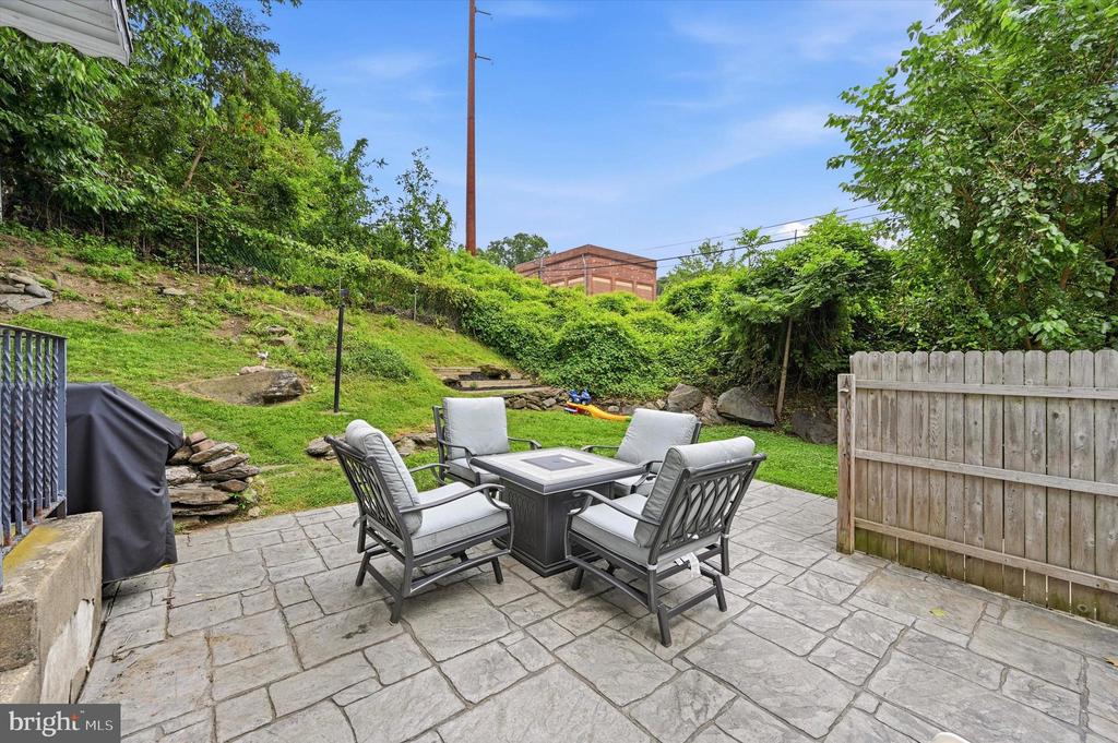 574 MILL ROAD
