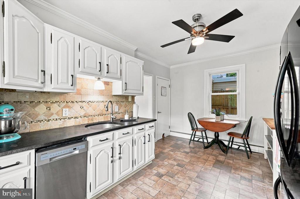 574 MILL ROAD