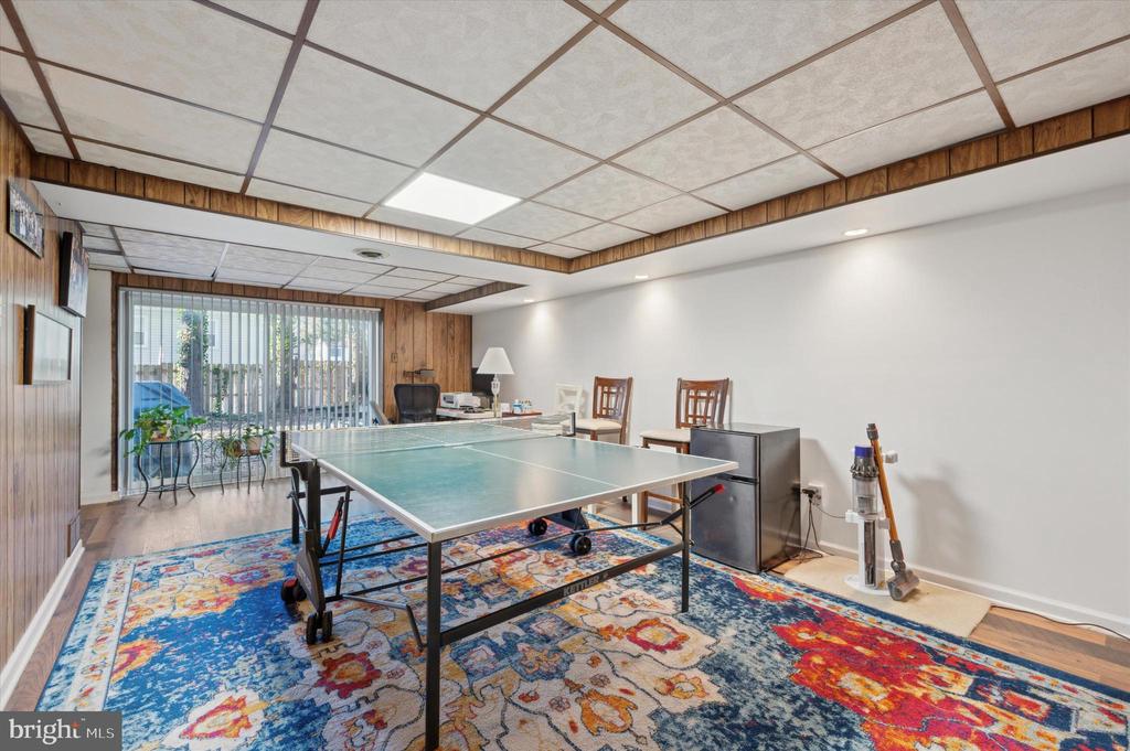 921 PUTNAM BOULEVARD Unit: 113