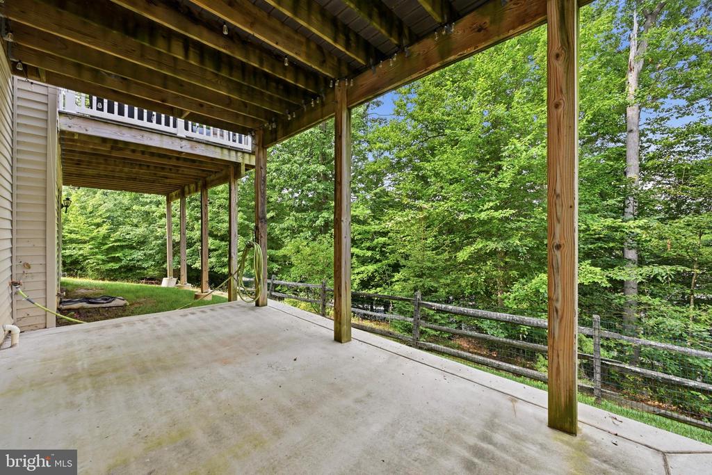 244 CLERMONT DRIVE