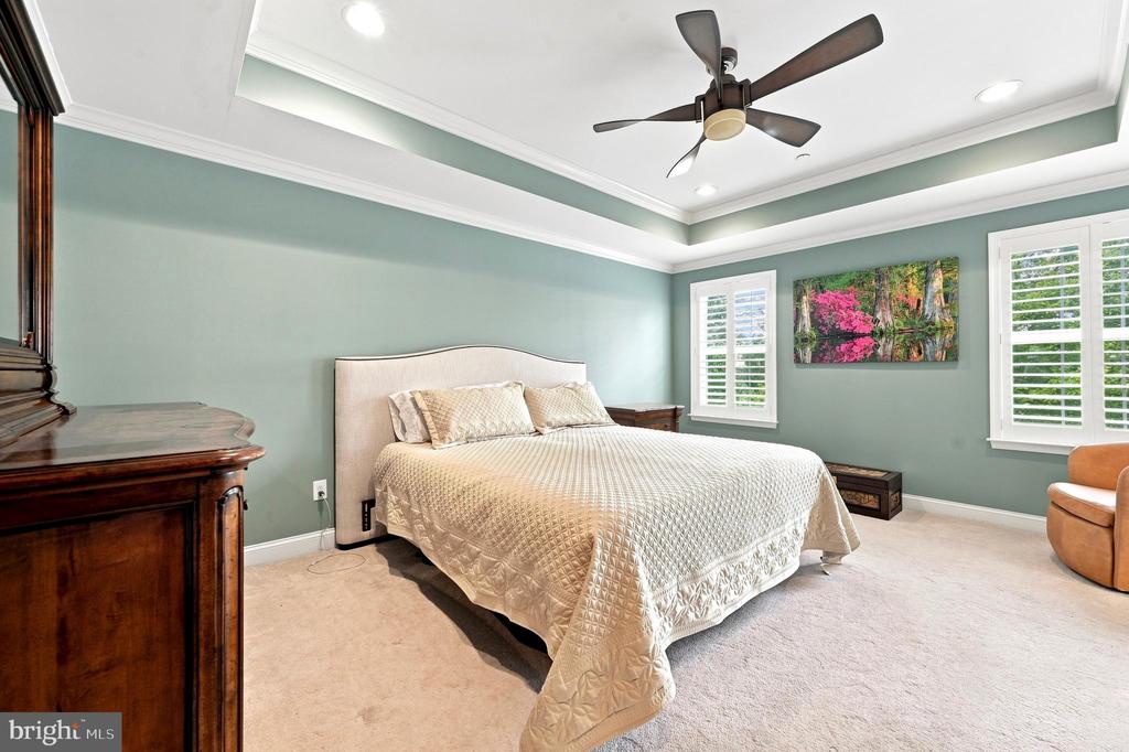 244 CLERMONT DRIVE