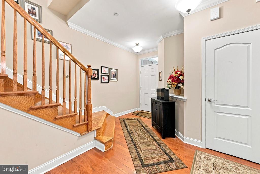244 CLERMONT DRIVE