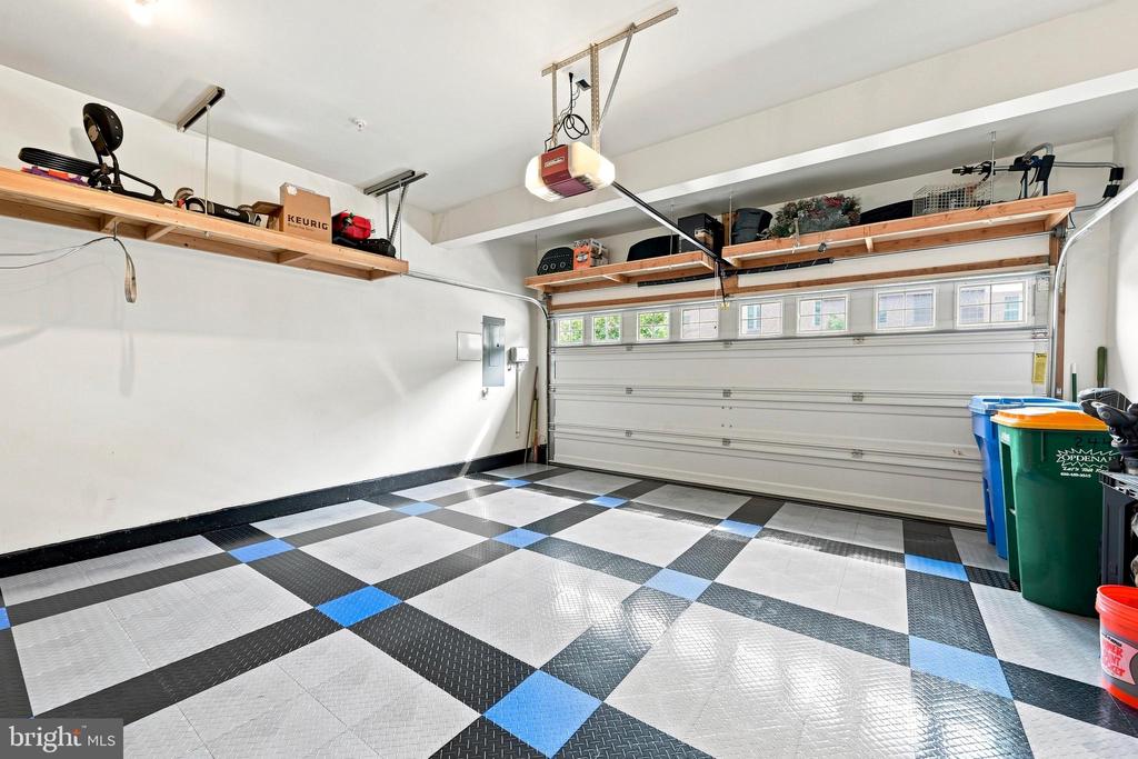 244 CLERMONT DRIVE