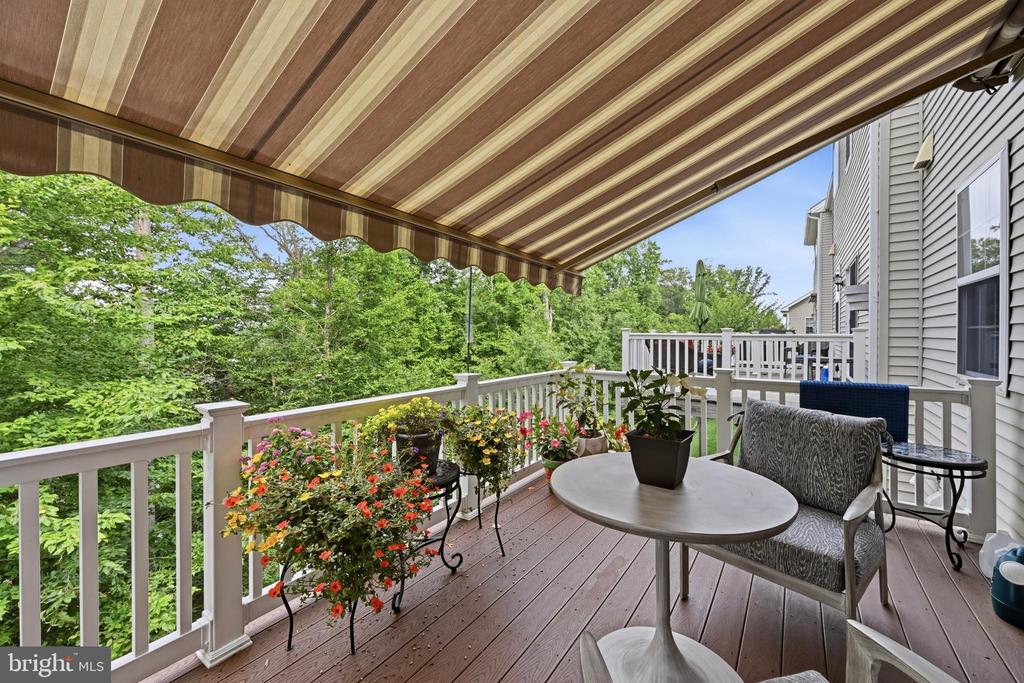 244 CLERMONT DRIVE