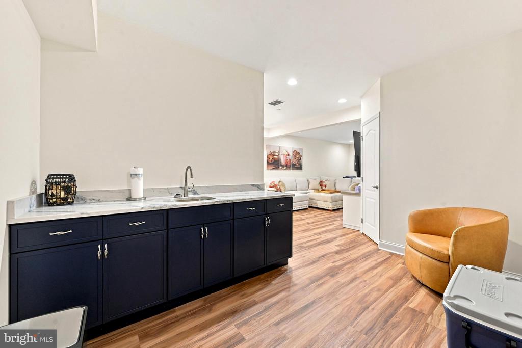 244 CLERMONT DRIVE