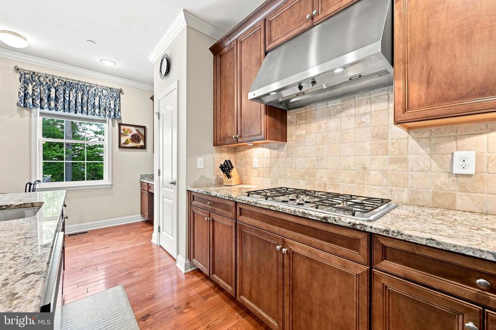 244 CLERMONT DRIVE