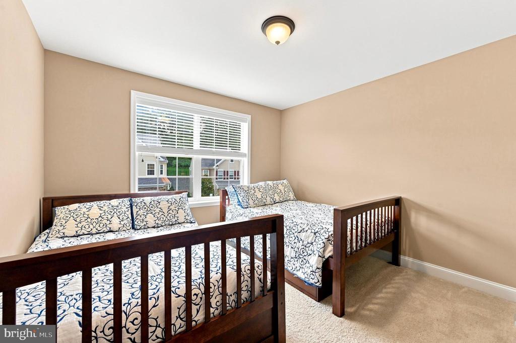 244 CLERMONT DRIVE