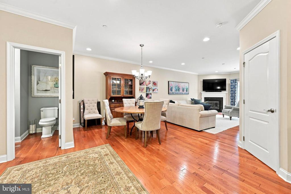 244 CLERMONT DRIVE