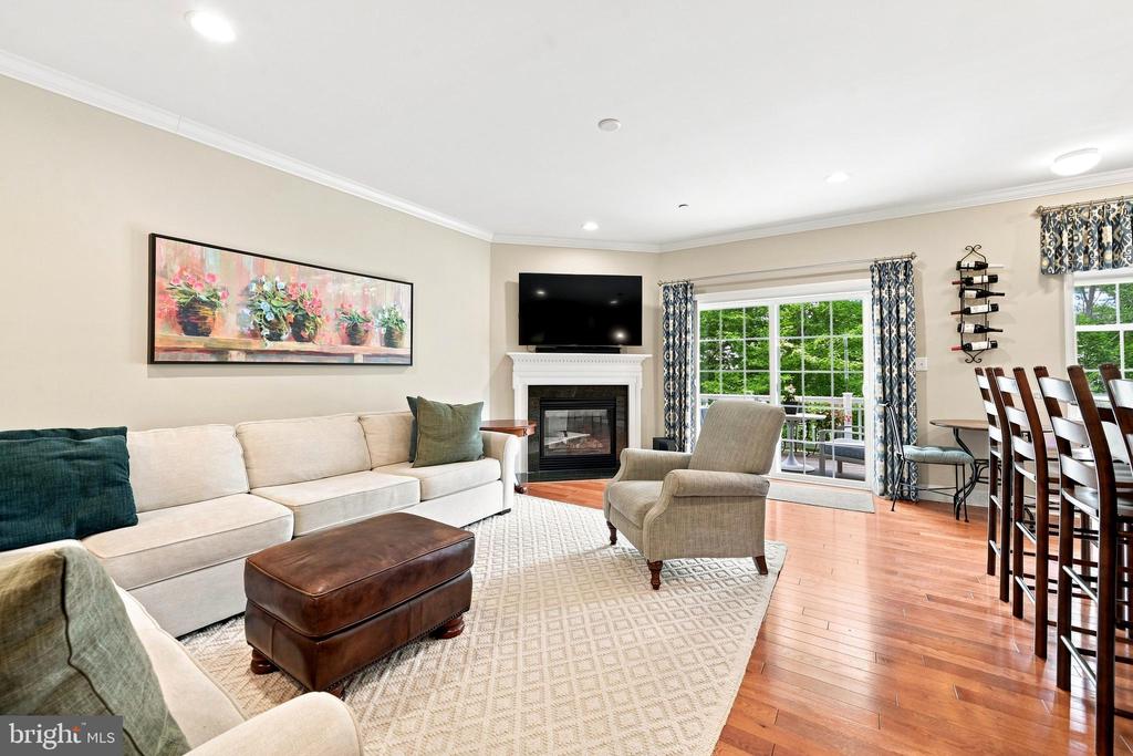 244 CLERMONT DRIVE