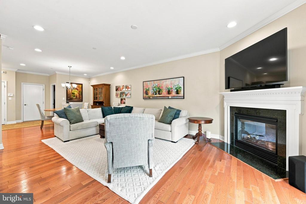 244 CLERMONT DRIVE