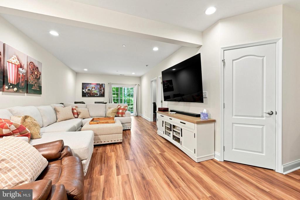 244 CLERMONT DRIVE