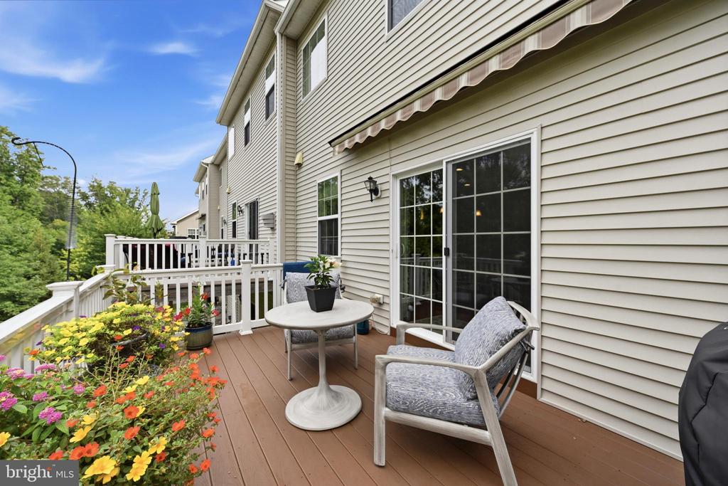 244 CLERMONT DRIVE