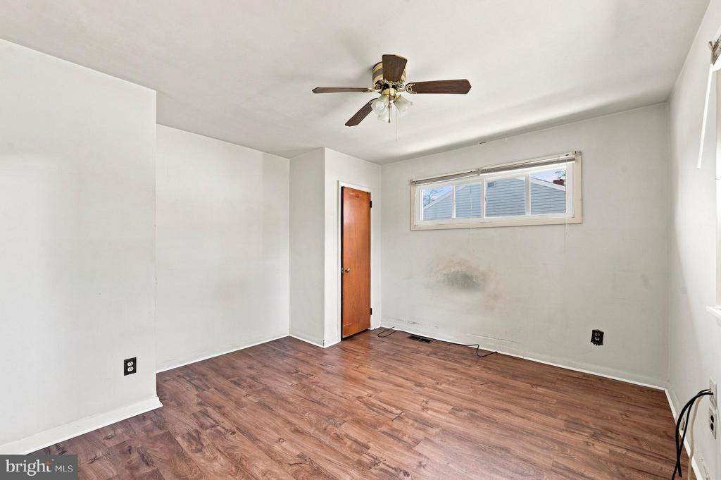 306 N CENTRAL AVENUE