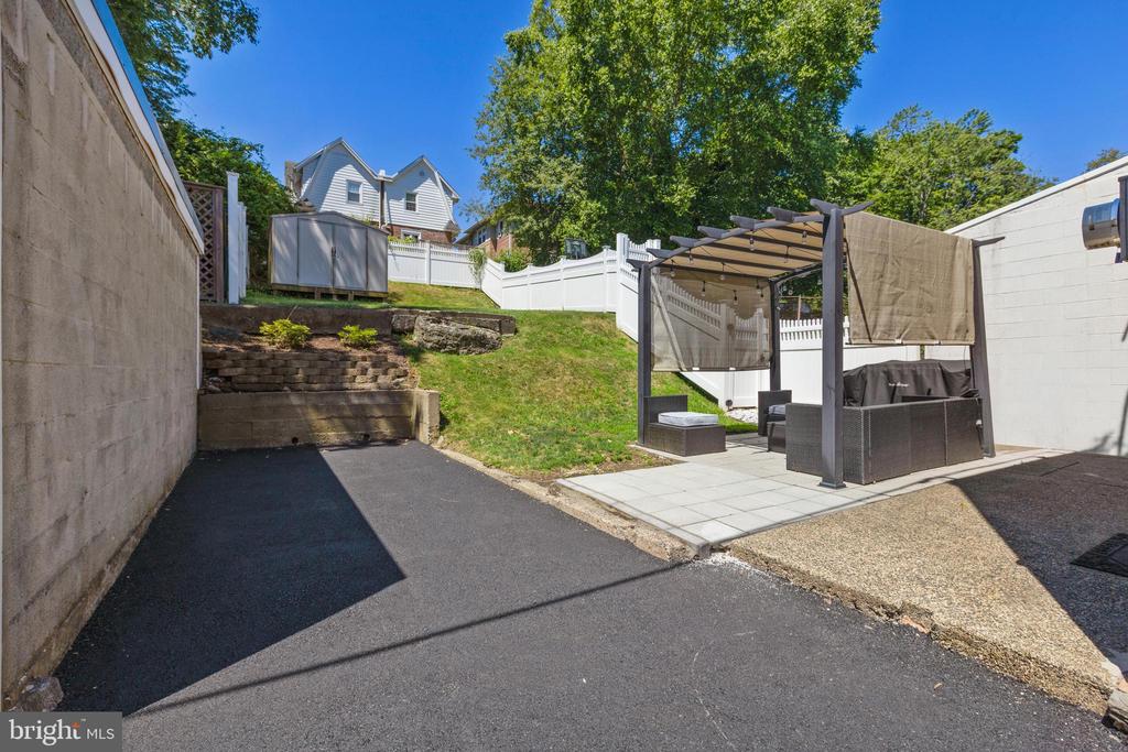 816 NAYLORS RUN ROAD