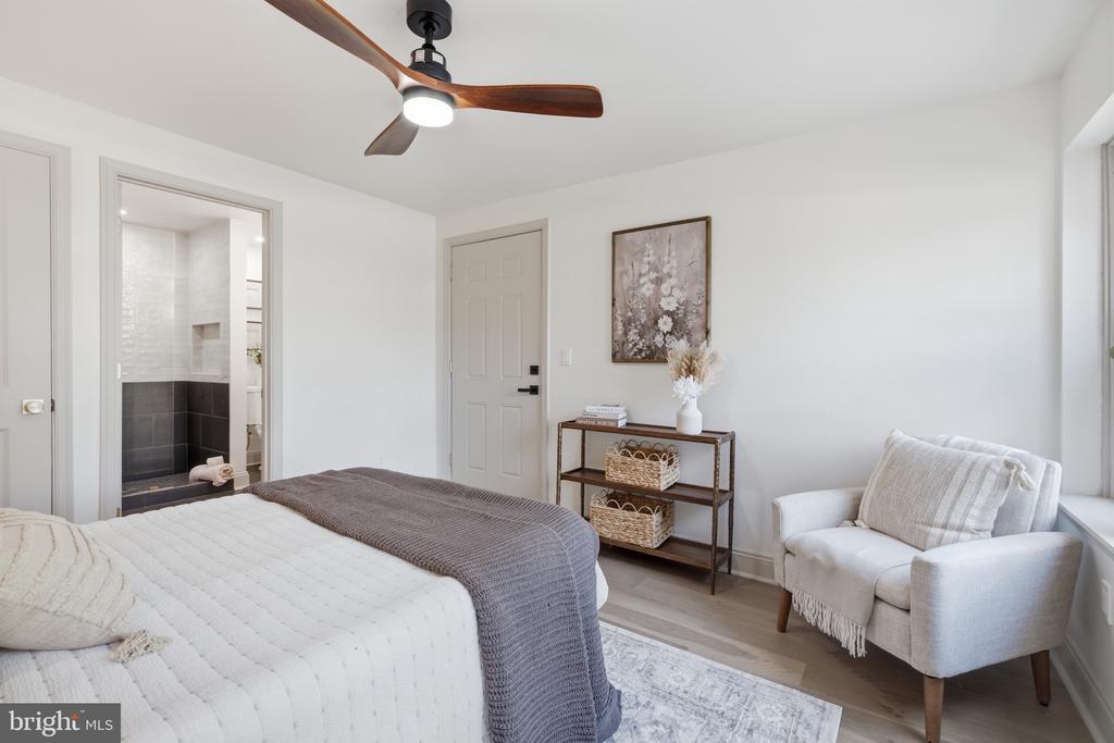 401 TWIN OAKS DRIVE