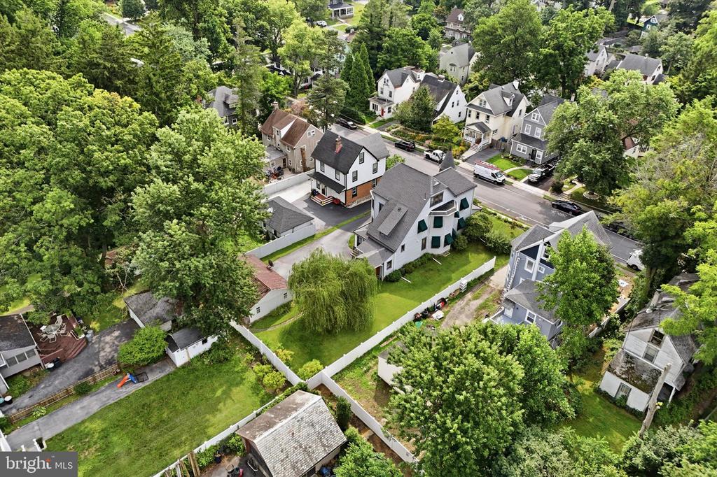 59 W GREENWOOD AVENUE