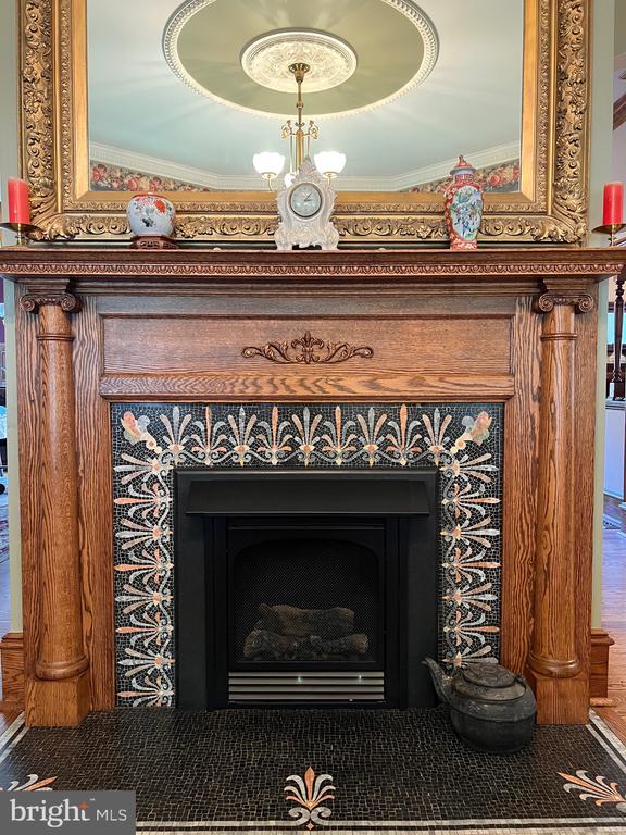 59 W GREENWOOD AVENUE