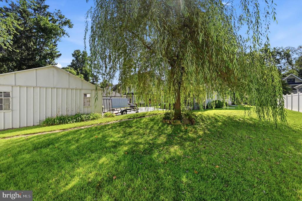 59 W GREENWOOD AVENUE