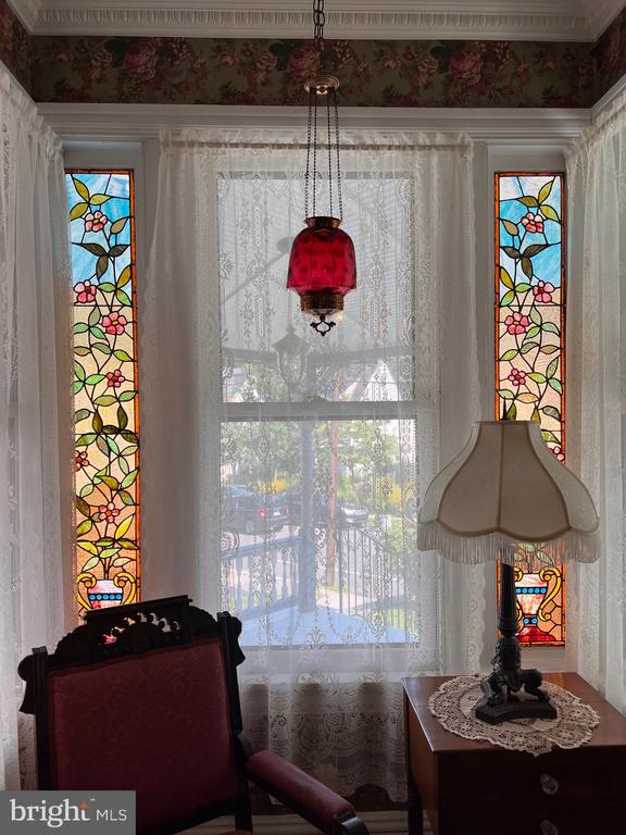 59 W GREENWOOD AVENUE