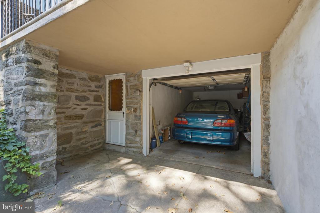 258 HAMPDEN ROAD