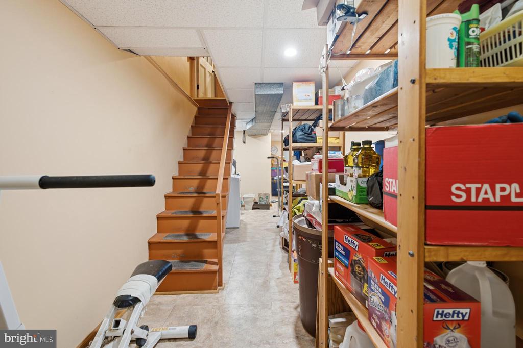 258 HAMPDEN ROAD