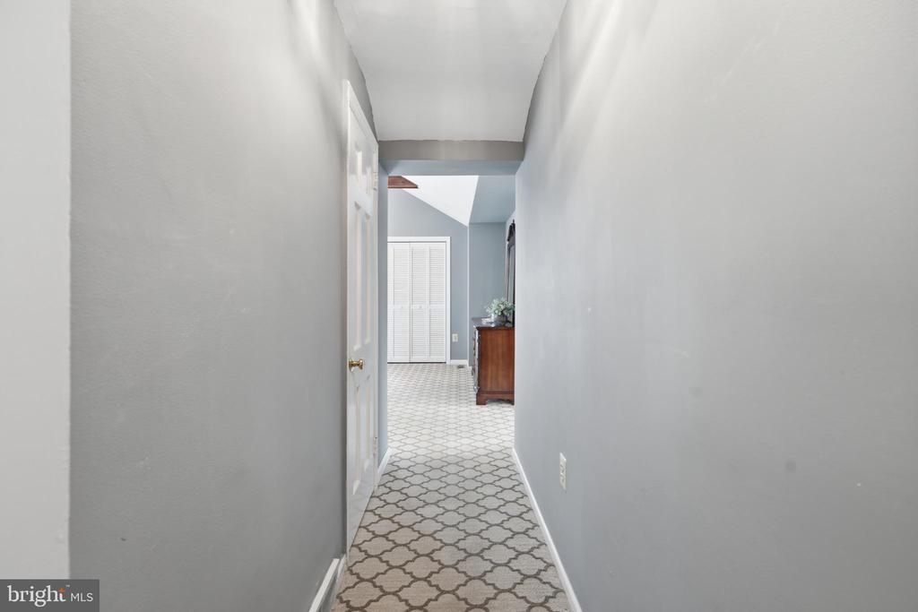 1117 CORNELL AVENUE