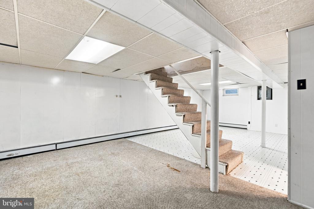 75 5TH AVENUE