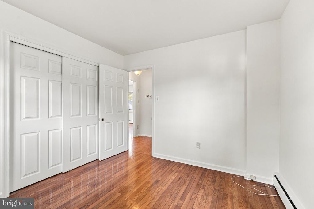 75 5TH AVENUE