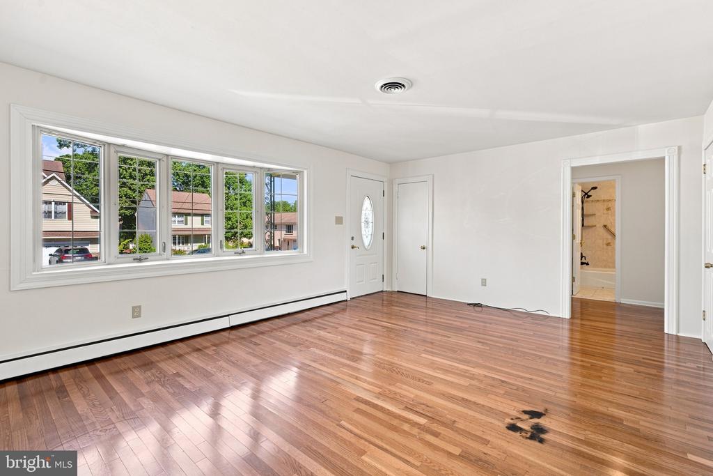 75 5TH AVENUE