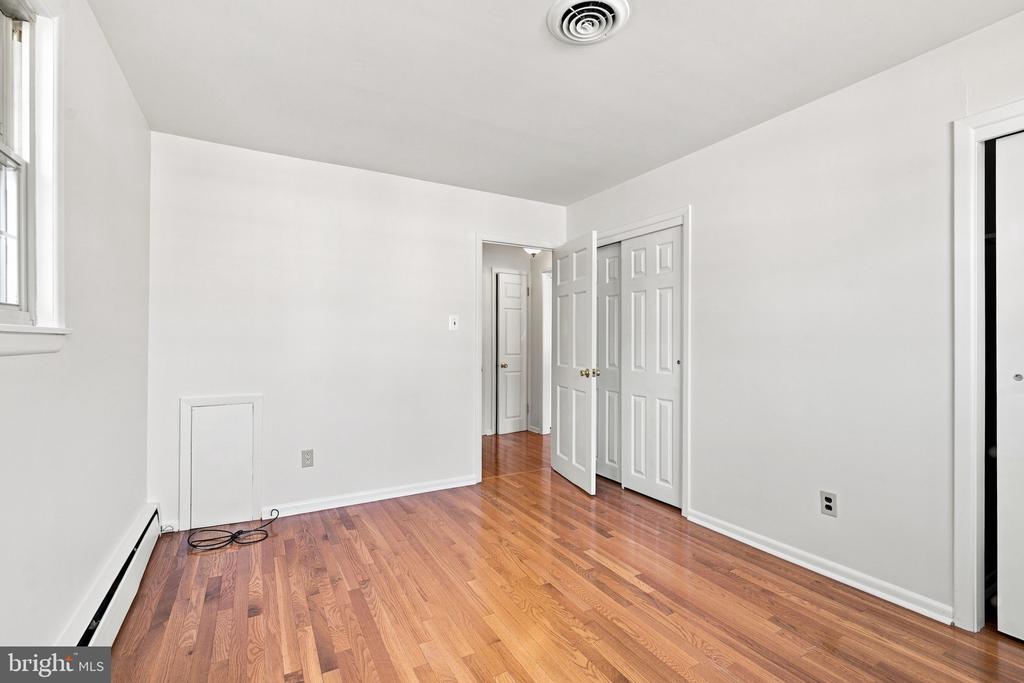 75 5TH AVENUE
