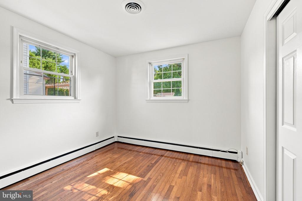75 5TH AVENUE