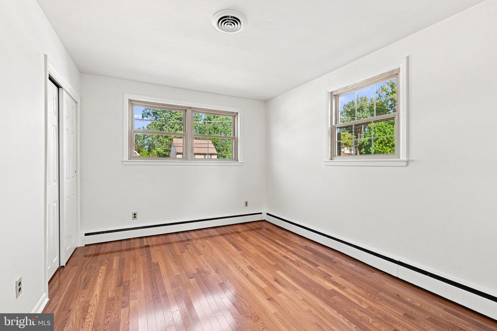 75 5TH AVENUE