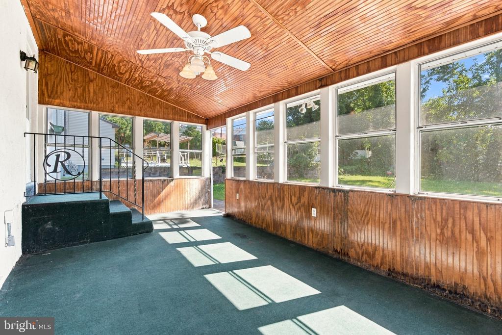75 5TH AVENUE