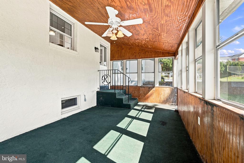 75 5TH AVENUE