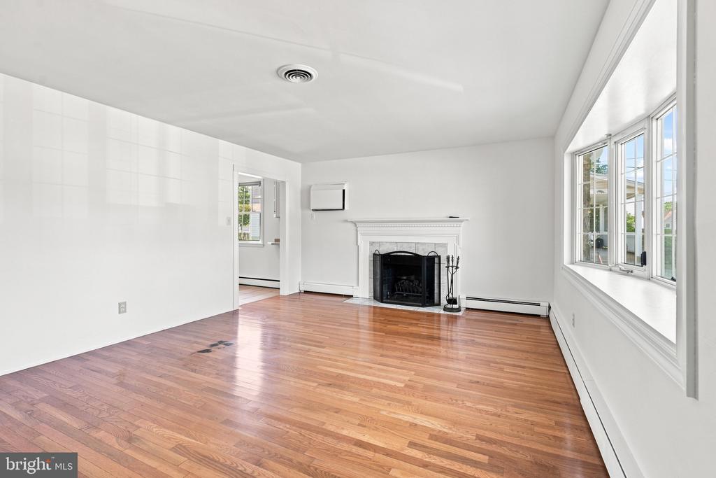 75 5TH AVENUE