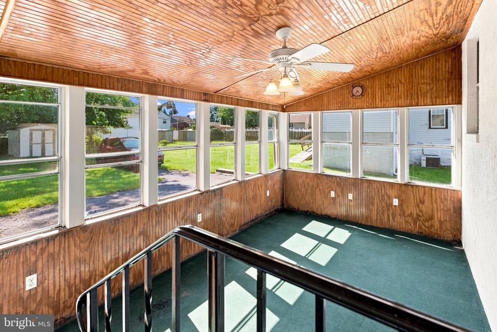 75 5TH AVENUE