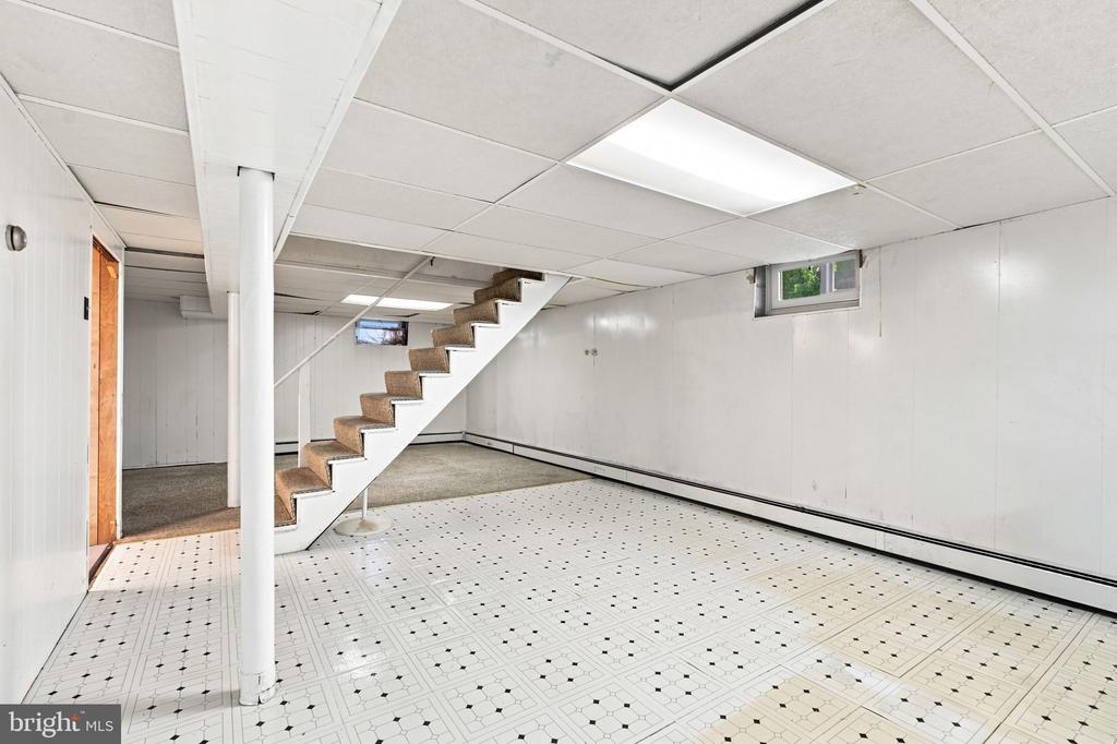 75 5TH AVENUE